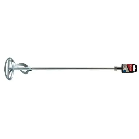 Kampanjpris Makita D-73508 Visp